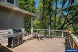 3755 Lark Pl - Photo 14