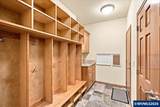 3755 Lark Pl - Photo 15