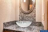 3755 Lark Pl - Photo 16