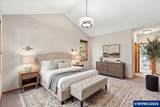 3755 Lark Pl - Photo 17