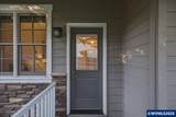 3755 Lark Pl - Photo 18