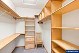 3755 Lark Pl - Photo 19