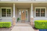 3755 Lark Pl - Photo 2