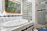 3755 Lark Pl - Photo 20
