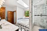 3755 Lark Pl - Photo 21