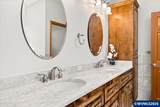 3755 Lark Pl - Photo 22