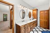 3755 Lark Pl - Photo 23