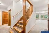 3755 Lark Pl - Photo 24