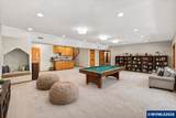 3755 Lark Pl - Photo 25