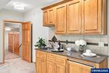 3755 Lark Pl - Photo 26