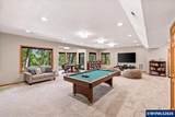 3755 Lark Pl - Photo 27