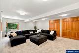 3755 Lark Pl - Photo 28