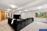 3755 Lark Pl - Photo 29