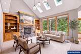 3755 Lark Pl - Photo 3