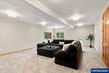 3755 Lark Pl - Photo 30