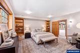 3755 Lark Pl - Photo 31