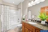 3755 Lark Pl - Photo 32