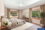 3755 Lark Pl - Photo 33