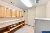 3755 Lark Pl - Photo 34