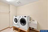 3755 Lark Pl - Photo 35