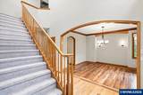 3755 Lark Pl - Photo 36