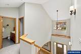 3755 Lark Pl - Photo 37