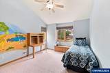 3755 Lark Pl - Photo 38