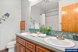 3755 Lark Pl - Photo 39