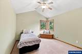3755 Lark Pl - Photo 40