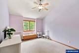 3755 Lark Pl - Photo 41