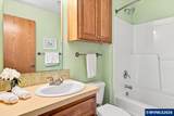 3755 Lark Pl - Photo 42
