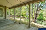 3755 Lark Pl - Photo 43