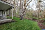 3755 Lark Pl - Photo 44