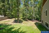 3755 Lark Pl - Photo 45