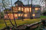 3755 Lark Pl - Photo 46