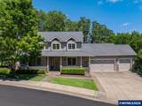 3755 Lark Pl - Photo 48
