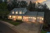 3755 Lark Pl - Photo 49