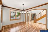 3755 Lark Pl - Photo 5