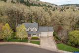 3755 Lark Pl - Photo 50