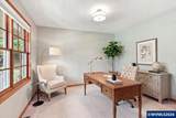 3755 Lark Pl - Photo 6