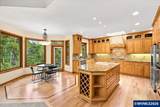 3755 Lark Pl - Photo 7