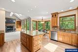 3755 Lark Pl - Photo 8