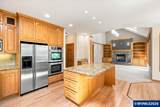 3755 Lark Pl - Photo 9
