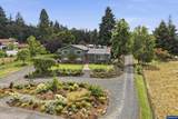 6840 Burnett St - Photo 1