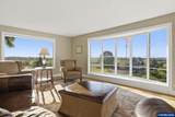 6840 Burnett St - Photo 10