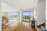 6840 Burnett St - Photo 11