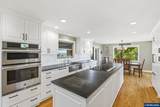 6840 Burnett St - Photo 12