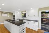 6840 Burnett St - Photo 13