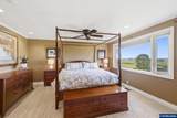 6840 Burnett St - Photo 14