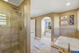 6840 Burnett St - Photo 15